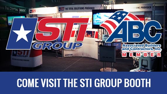 STI Group To Sponsor 21st Annual ABC Outdoor Extravaganza At Ford Park