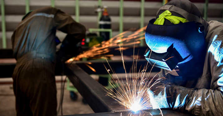 Why NCCER Certification Enhances Fabrication Quality