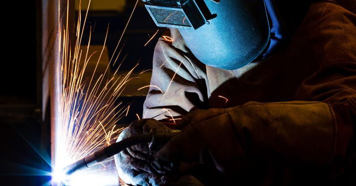 Key Safety and Quality Practices for Industrial Fabrication