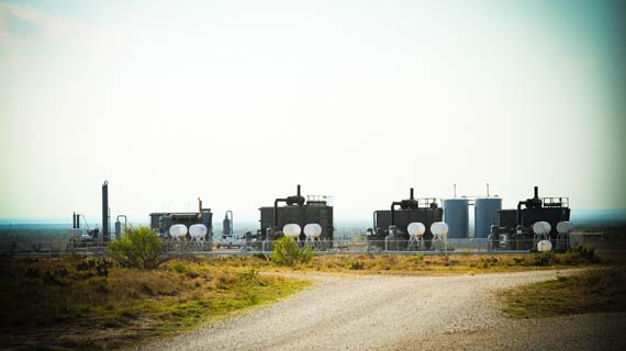 Compressor Stations: What They Do, How They Work, and Why They Are Important
