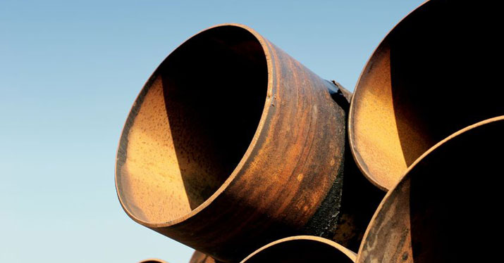 Understanding Pipe Piling And Its Benefits