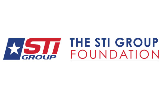 Scholarships Awarded to STI Group Employee Family Members